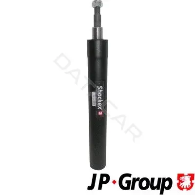 Амортизаторы JP GROUP 1142100800