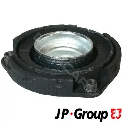Опора амортизатора JP GROUP 1142401700