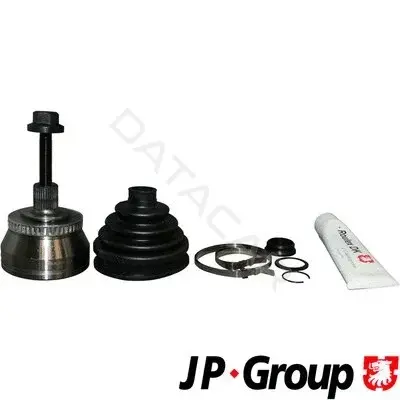 Шрус JP GROUP 1143301110