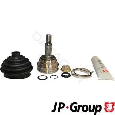 Шрус JP GROUP 1143302010