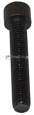 Болт крепления кардана JP GROUP 1144000700