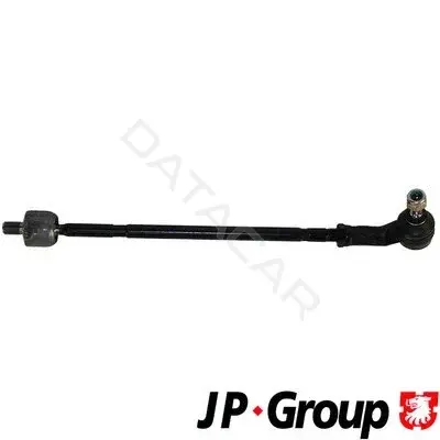 Рулевая тяга JP GROUP 1144401780