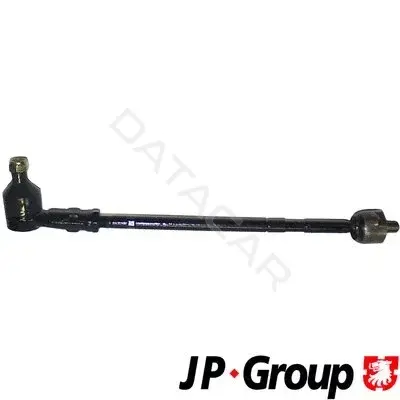 Рулевая тяга JP GROUP 1144402270