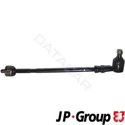Рулевая тяга JP GROUP 1144402280