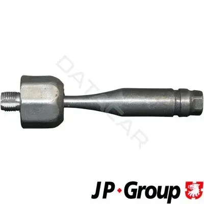 Рулевая тяга JP GROUP 1144501600
