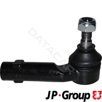 Рулевые наконечники JP GROUP 1144601580