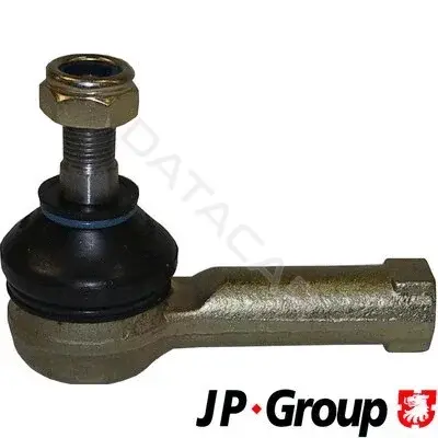 Рулевые наконечники JP GROUP 1144602200