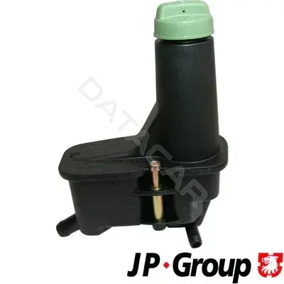 Бачок гидроусилителя JP GROUP 1145200200