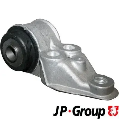 Сайлентблок балки / подрамника JP GROUP 1150100180