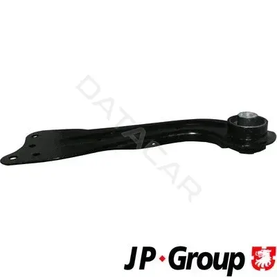 Рычаги JP GROUP 1150200370