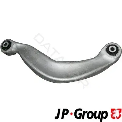Рычаги JP GROUP 1150200670