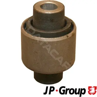 Сайлентблок рычага JP GROUP 1150300200