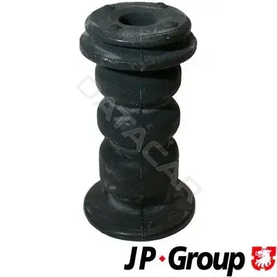 Отбойник амортизатора JP GROUP 1152600400