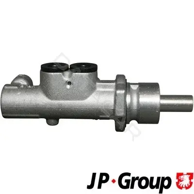 Главный тормозной цилиндр JP GROUP 1161100600
