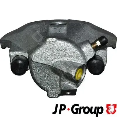 Суппорт тормозной JP GROUP 1161901570
