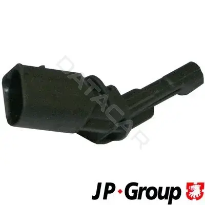 Датчик АБС JP GROUP 1197100670