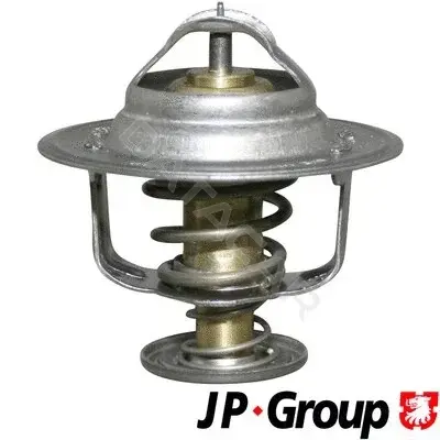 Термостат JP GROUP 1214600900