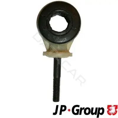 Стойки стабилизатора JP GROUP 1240400200