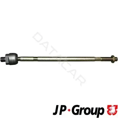 Рулевая тяга JP GROUP 1244500200