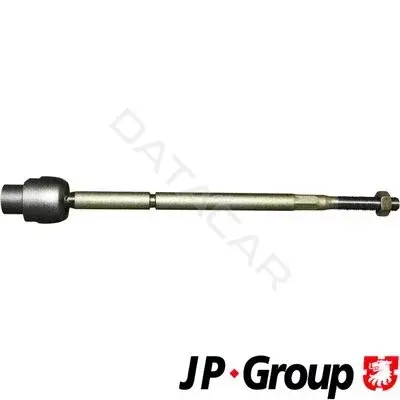 Рулевая тяга JP GROUP 1244500500