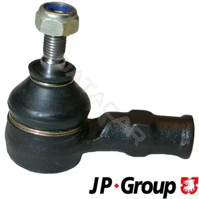 Рулевые наконечники JP GROUP 1244600100