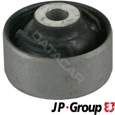 Сайлентблок рычага JP GROUP 1250300100