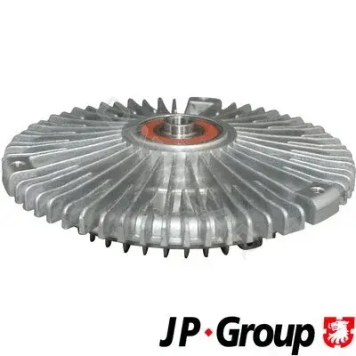 Вискомуфта вентилятора JP GROUP 1314901300