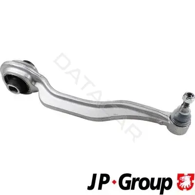 Рычаги JP GROUP 1340101570