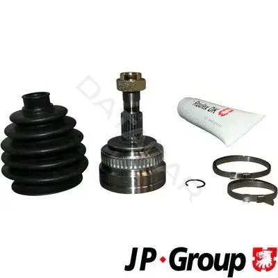 Шрус JP GROUP 1343300310