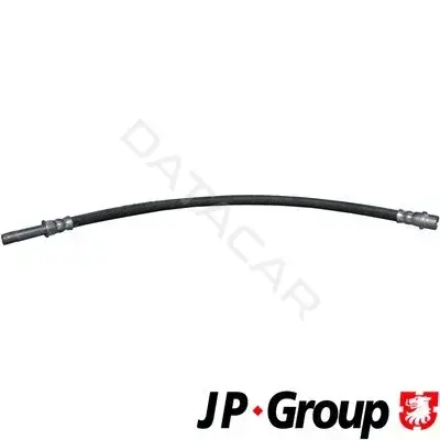 Тормозные шланги JP GROUP 1361700900