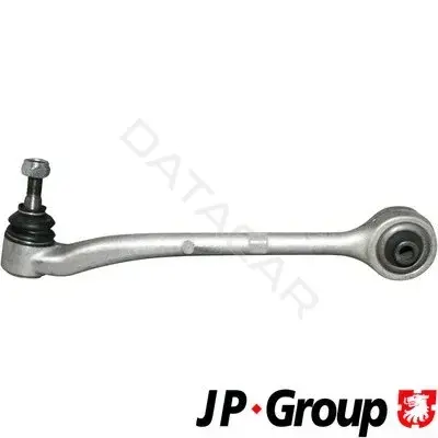 Рычаги JP GROUP 1440100170