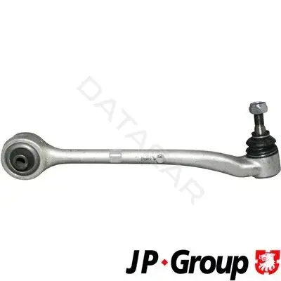 Рычаги JP GROUP 1440100180