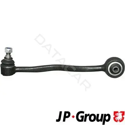 Рычаги JP GROUP 1440100770