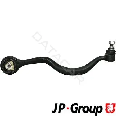 Рычаги JP GROUP 1440100880