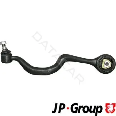 Рычаги JP GROUP 1440100970