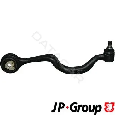 Рычаги JP GROUP 1440100980