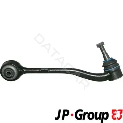Рычаги JP GROUP 1440101770