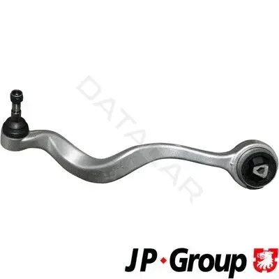 Рычаги JP GROUP 1440101970