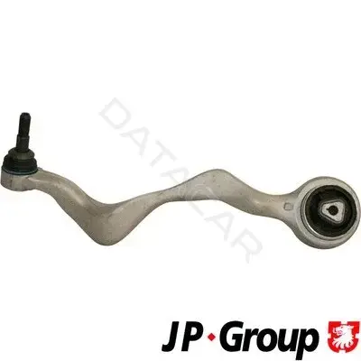 Рычаги JP GROUP 1440102070