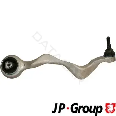 Рычаги JP GROUP 1440102080