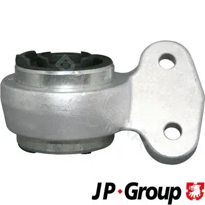 Сайлентблок рычага JP GROUP 1440201770