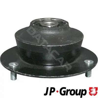 Опора амортизатора JP GROUP 1442400300