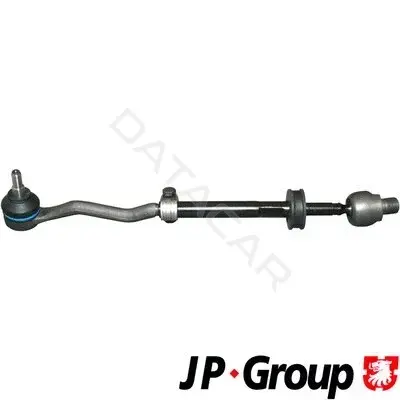 Рулевая тяга JP GROUP 1444400470