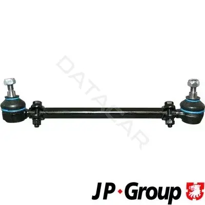 Рулевая тяга JP GROUP 1444400700