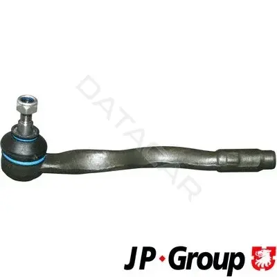 Рулевые наконечники JP GROUP 1444600270