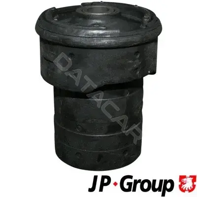Сайлентблок рычага JP GROUP 1450301100