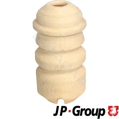 Отбойник амортизатора JP GROUP 1452600200