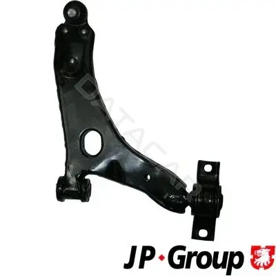 Рычаги JP GROUP 1540101080