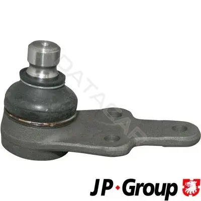 Шаровая опора JP GROUP 1540301100
