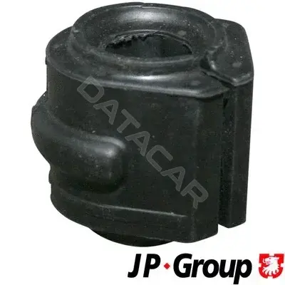 Втулки стабилизатора JP GROUP 1540600600